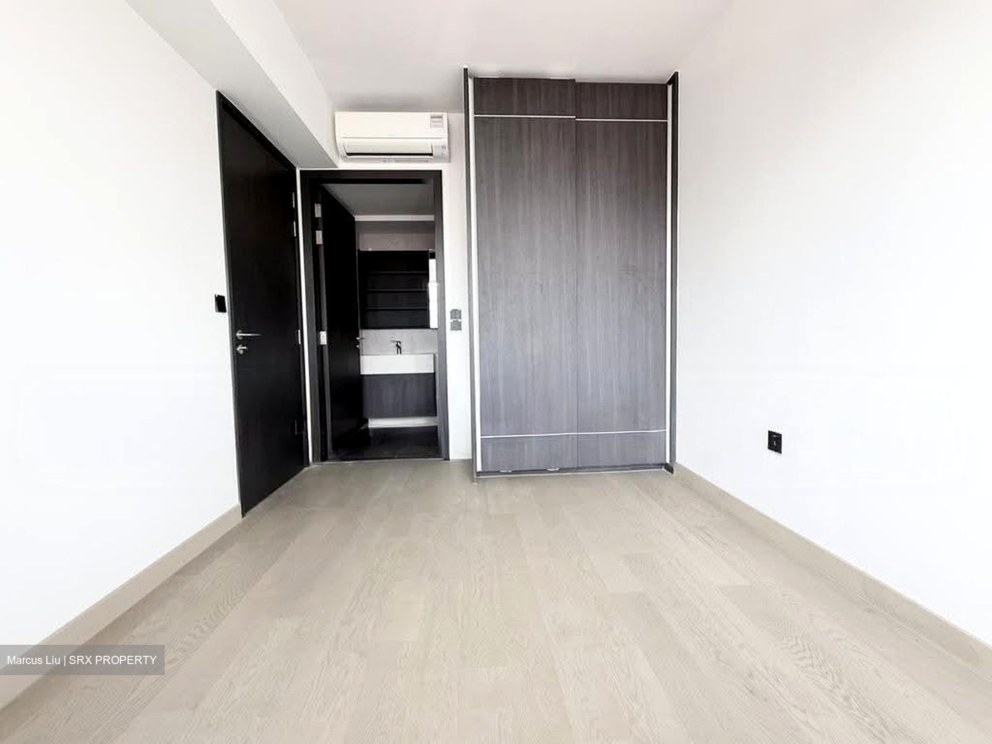 Gems Ville (D14), Apartment #609935461